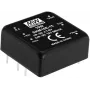 Toiteadapter MEAN WELL SKM10C-03 10 W Sisend 36-75 V