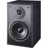Magnat kõlar Monitor S30 (2 tk) 2-tee põrandakõlarid, 100 W RMS, 8 Ω, 34–38000 Hz, must