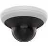 IP-turvakaamera Axis 02187-002 1920 x 1080 pikslit