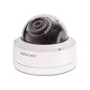 IP-valvekaamera Hikvision DS-2CD1121-I Outdoor 1920 x 1080 pikslit