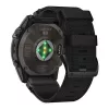 Zegarek Garmin Tactix 7 AMOLED 51mm Must