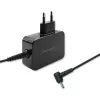 Toiteadapter ASUS ultrabookile 33W, 19V