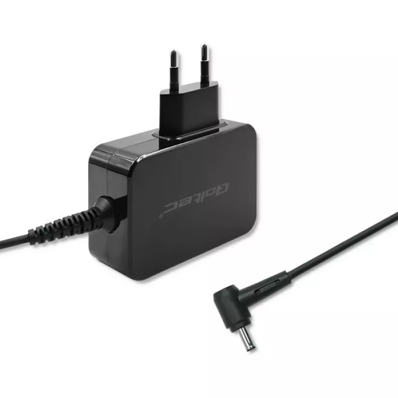 Toiteadapter ASUS ultrabookile 33W, 19V