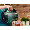 Klaasist veekeetja LAFE LAFCZA47618 — 1,5 L mahutavus, 100% taaskasutatav
