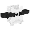 Minikompuuteri alus MC-115W
