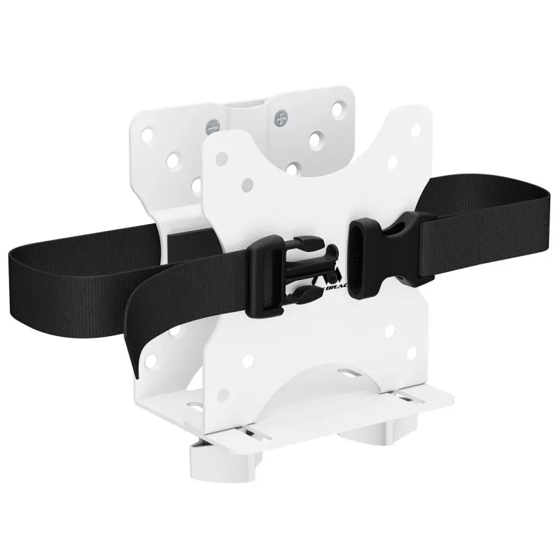 Minikompuuteri alus MC-115W