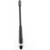 Procom 140000159