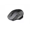 Natec Genesis Mustbird 2 hiir RF juhtmeta optiline 1600 DPI