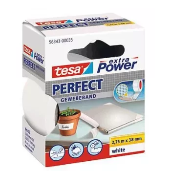 kontorilint TESA 56343-00035-03