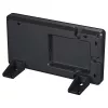 Phanteks GEPH-184 Ekraan Must