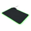 Hiirematt Razer Goliathus Chroma