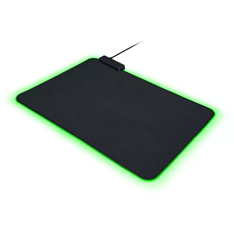 Hiirematt Razer Goliathus Chroma
