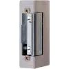Ukseavaja Yale FF 6–12V AC/DC mehaanilise vabastusega, mudel 17E iW Parem