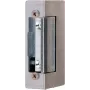 Ukseavaja Yale FF 6–12V AC/DC mehaanilise vabastusega, mudel 17E iW Parem