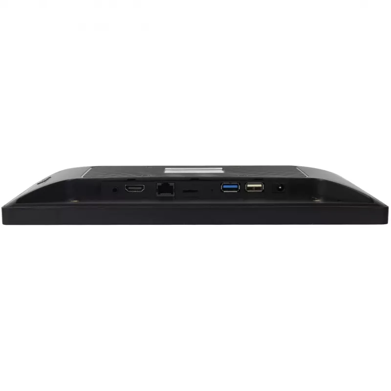 Tahvelarvuti ALLNET PrimeOne-120, 12-tolline puuteekraan, 8 GB muutmälu, 64 GB salvestusruumi