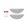 Mop Cloth Roborock Double Vibrarise 2.0, Saros0 10 / Saros5 10 – asenduspesupadi