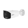 Dahua Technology WizSense IPC-HFW3849T1-AS-PV-PRO Bullet IP turvakaamera Indoor & outdoor 3840 x 2160 pikslit Lakke/seinale