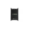 Mackie MDB-1A Active direct box Must