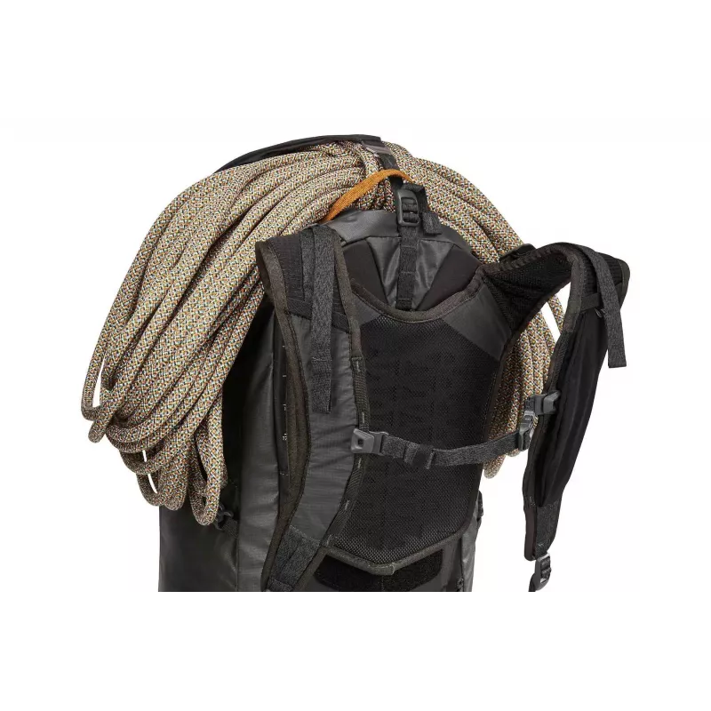Thule | Stir, 35L | Meeste matkaseljakott | Wood Thrush