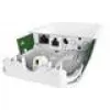 Mikrotik WAP R juhtmeta pääsupunkt 2,4 GHz 802.11n