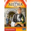 Grand Austria Hotel, lauamäng