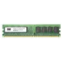 HPE - DDR3 - Moodul - 8 GB - DIMM 240-PIN - 1333 MHz / PC3-10600 - registreeritud - ECC