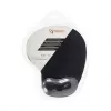 Sbox MP-01B Geelist hiirematt must
