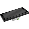 Puutetundlik ekraantahvel ALLNET UD5RK3566A11 5 tolli PoE, 2 GB RAM, 16 GB salvestusruum