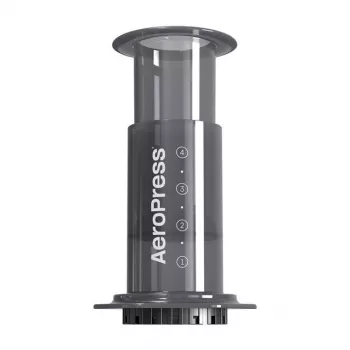 AeroPress 85R11 kohvimasin