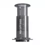 AeroPress 85R11 kohvimasin