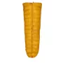 Magamiskott Radical ULZ-Gold-Gold PAJAK
