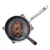 Professionaalne praepann Maestro MR-1224-24 24 cm