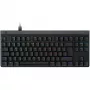 Logitech 920-012887 toode must