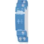 Eltako Impulssrelee 16A/250V AC ESW12DX-UC (21100801)