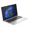 Sülearvuti HP 255R G10 — HP Ryzen 5 7535U, 8 GB RAM, 512 GB SSD, Windows 11 (B9YQ4ET)