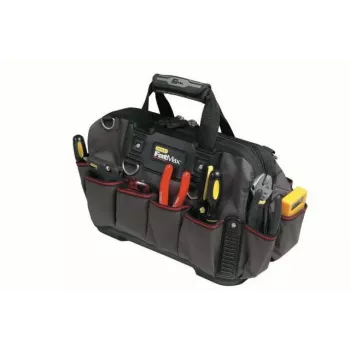 Tööriistakott Stanley FatMax 1-93-950
