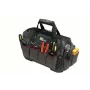 Tööriistakott Stanley FatMax 1-93-950