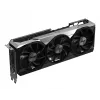 Acer Nitro Radeon RX 9070 XT OC 16GB GDDR6 graafikakaart