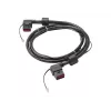 UPS-i lisaseade Eaton EBMCBL72