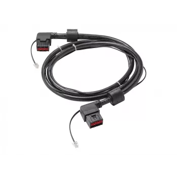 UPS-i lisaseade Eaton EBMCBL72
