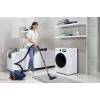 Tolmuimeja FEN TURBO VM2062