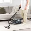 Tolmuimeja Beldray BEL01797VDE VorteXL Pro