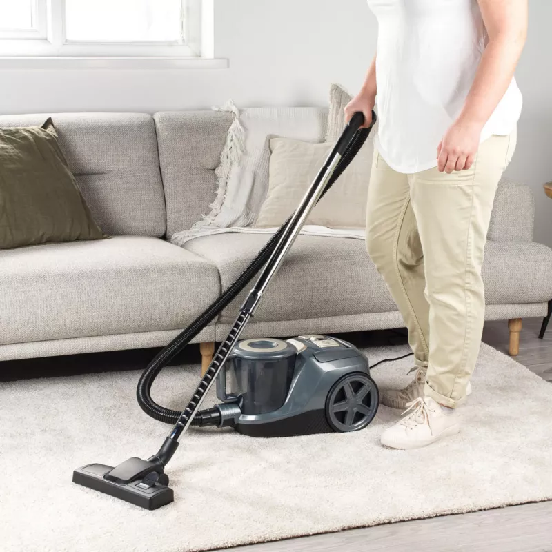 Tolmuimeja Beldray BEL01797VDE VorteXL Pro