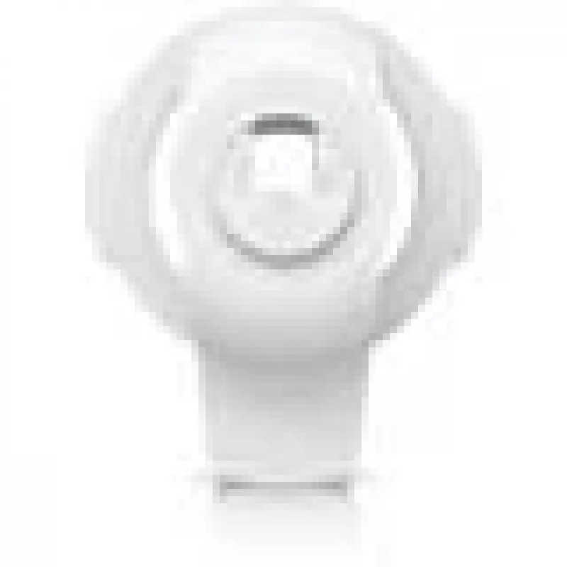 Ubiquiti pikamaa IR LED, tuvastustarvik G6 Pro Bullet ja AI Pro jaoks. Valge (UACC-PRO-BULLET-ENHANCER-W)