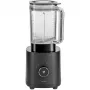 Küpsetusblender ZWILLING 53002-001-0 Must