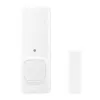 Nutikodu kontaktsensor W1201500 Switchbot