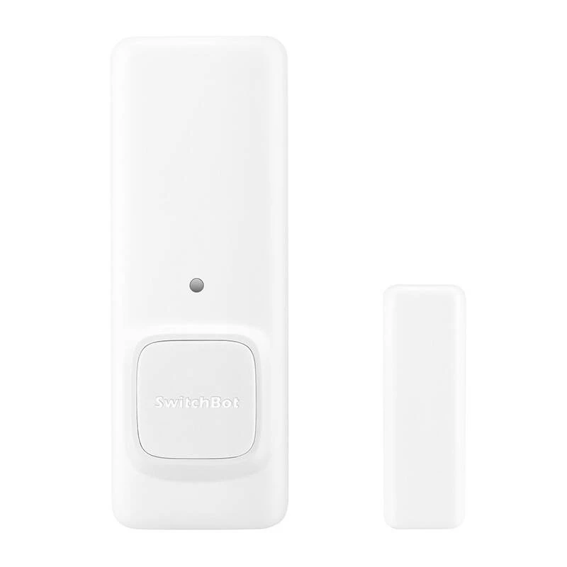 Nutikodu kontaktsensor W1201500 Switchbot