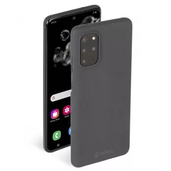 Cover Krusell Essentials Samsung Galaxy S20 Plus 17 cm (6,7 tolli) Hall