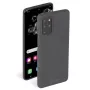 Cover Krusell Essentials Samsung Galaxy S20 Plus 17 cm (6,7 tolli) Hall