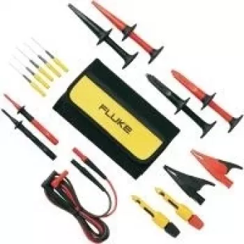 Fluke 3971252-225 Must